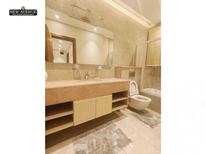 https://aqarmap.com.eg/en/listing/5075084-for-sale-cairo-new-cairo-compounds-villette-vy-ryzydns-villette