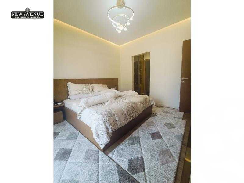 https://aqarmap.com.eg/en/listing/5075084-for-sale-cairo-new-cairo-compounds-villette-vy-ryzydns-villette