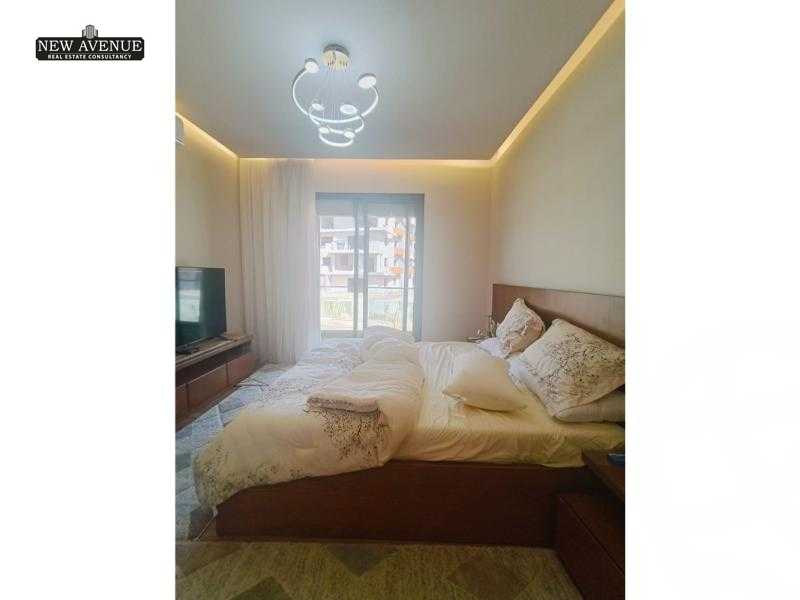 https://aqarmap.com.eg/en/listing/5075084-for-sale-cairo-new-cairo-compounds-villette-vy-ryzydns-villette