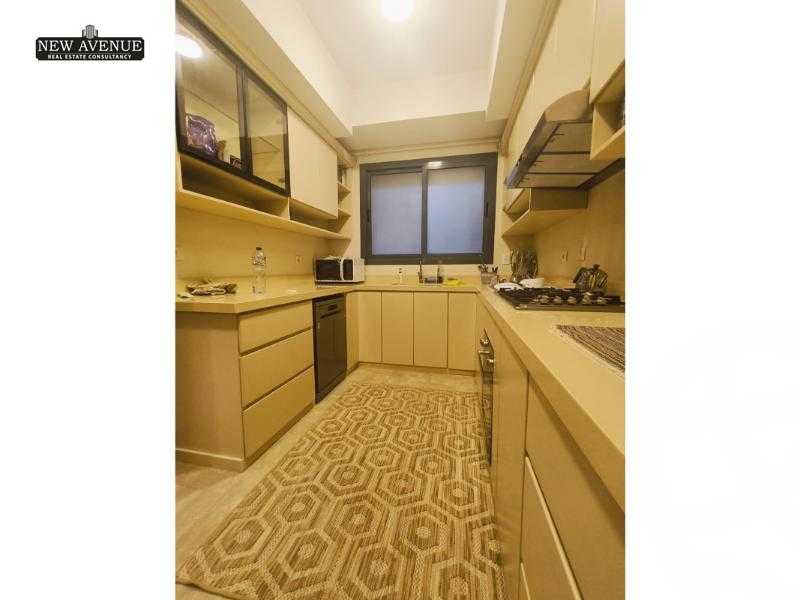 https://aqarmap.com.eg/en/listing/5075084-for-sale-cairo-new-cairo-compounds-villette-vy-ryzydns-villette