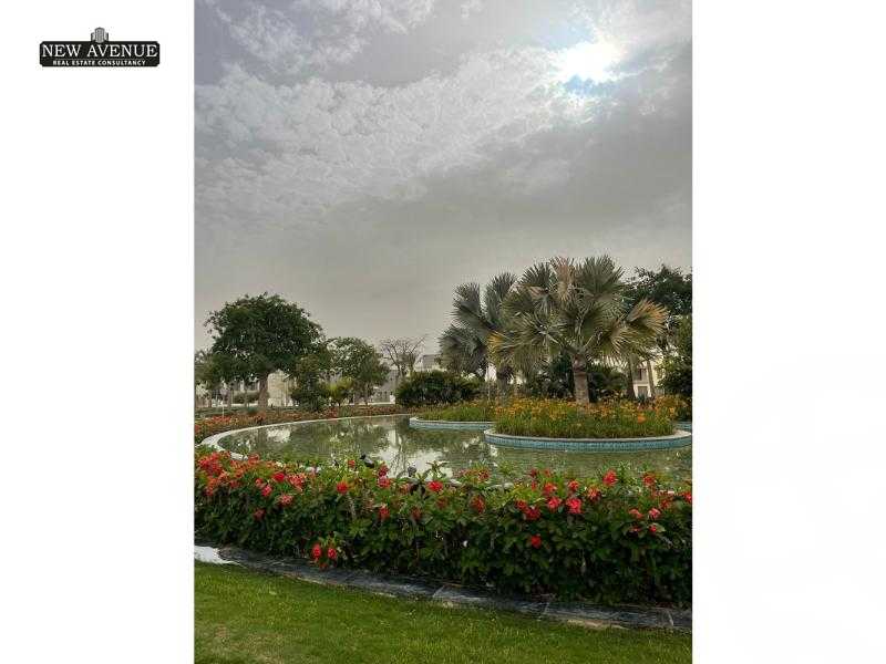 https://aqarmap.com.eg/en/listing/5075231-for-sale-cairo-new-cairo-compounds-villette-kmbwnd-sky-kwndwz-swdyk-villette