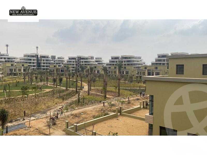 https://aqarmap.com.eg/en/listing/5075231-for-sale-cairo-new-cairo-compounds-villette-kmbwnd-sky-kwndwz-swdyk-villette