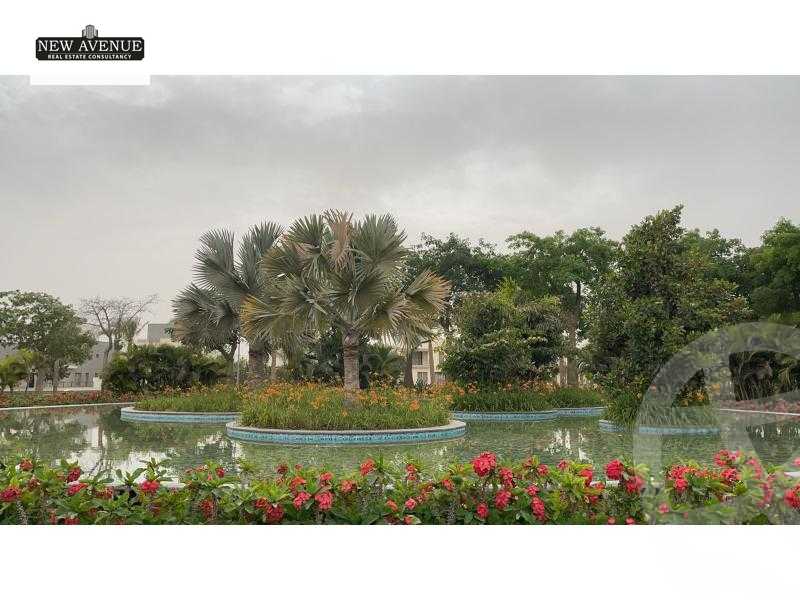 https://aqarmap.com.eg/en/listing/5075231-for-sale-cairo-new-cairo-compounds-villette-kmbwnd-sky-kwndwz-swdyk-villette