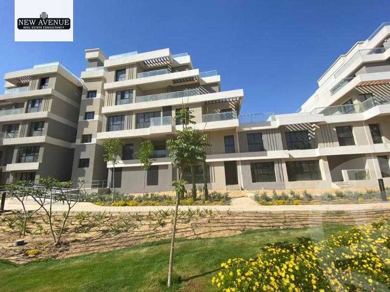 https://aqarmap.com.eg/en/listing/5075231-for-sale-cairo-new-cairo-compounds-villette-kmbwnd-sky-kwndwz-swdyk-villette