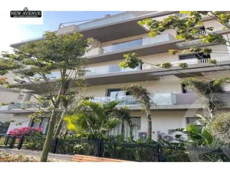 https://aqarmap.com.eg/en/listing/5076306-for-sale-cairo-new-cairo-compounds-villette-vy-ryzydns-villette