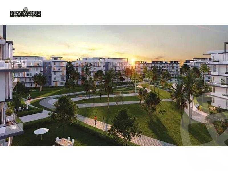 https://aqarmap.com.eg/en/listing/5076306-for-sale-cairo-new-cairo-compounds-villette-vy-ryzydns-villette