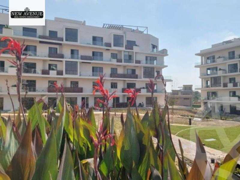 https://aqarmap.com.eg/en/listing/5076306-for-sale-cairo-new-cairo-compounds-villette-vy-ryzydns-villette