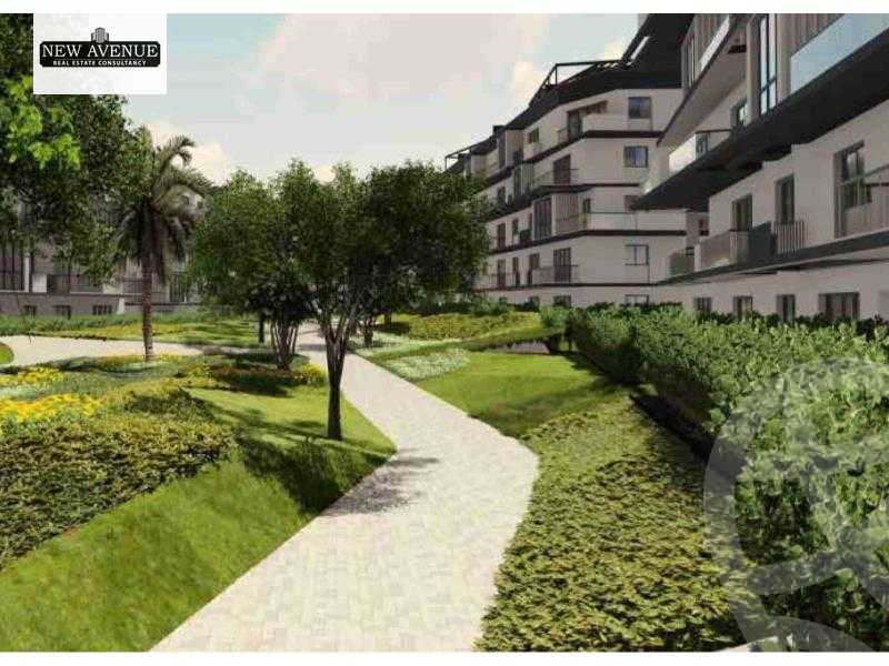 https://aqarmap.com.eg/en/listing/5076306-for-sale-cairo-new-cairo-compounds-villette-vy-ryzydns-villette