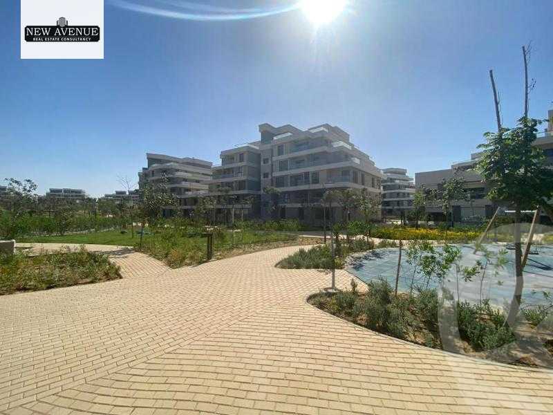 https://aqarmap.com.eg/en/listing/5076554-for-sale-cairo-new-cairo-compounds-villette-kmbwnd-sky-kwndwz-swdyk-villette