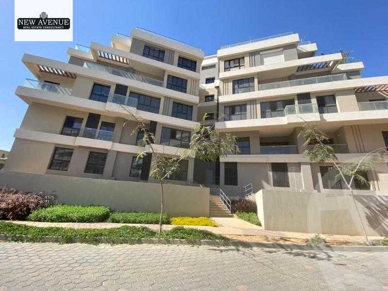 https://aqarmap.com.eg/en/listing/5076554-for-sale-cairo-new-cairo-compounds-villette-kmbwnd-sky-kwndwz-swdyk-villette