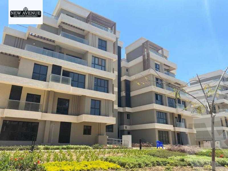 https://aqarmap.com.eg/en/listing/5076554-for-sale-cairo-new-cairo-compounds-villette-kmbwnd-sky-kwndwz-swdyk-villette