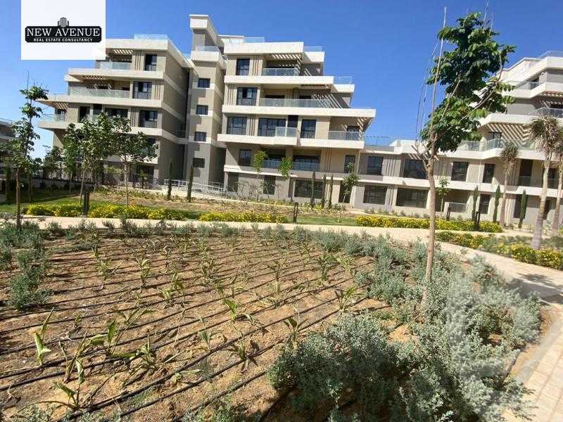 https://aqarmap.com.eg/en/listing/5076554-for-sale-cairo-new-cairo-compounds-villette-kmbwnd-sky-kwndwz-swdyk-villette