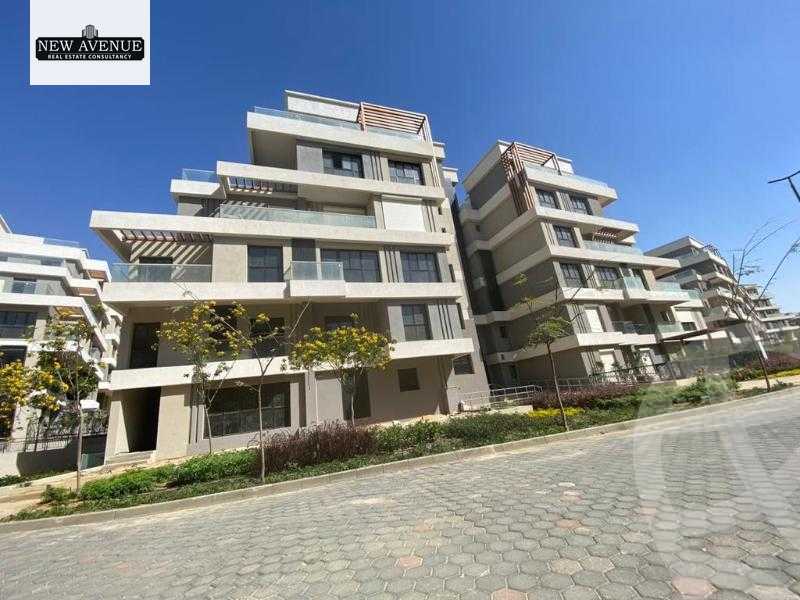 https://aqarmap.com.eg/en/listing/5076554-for-sale-cairo-new-cairo-compounds-villette-kmbwnd-sky-kwndwz-swdyk-villette