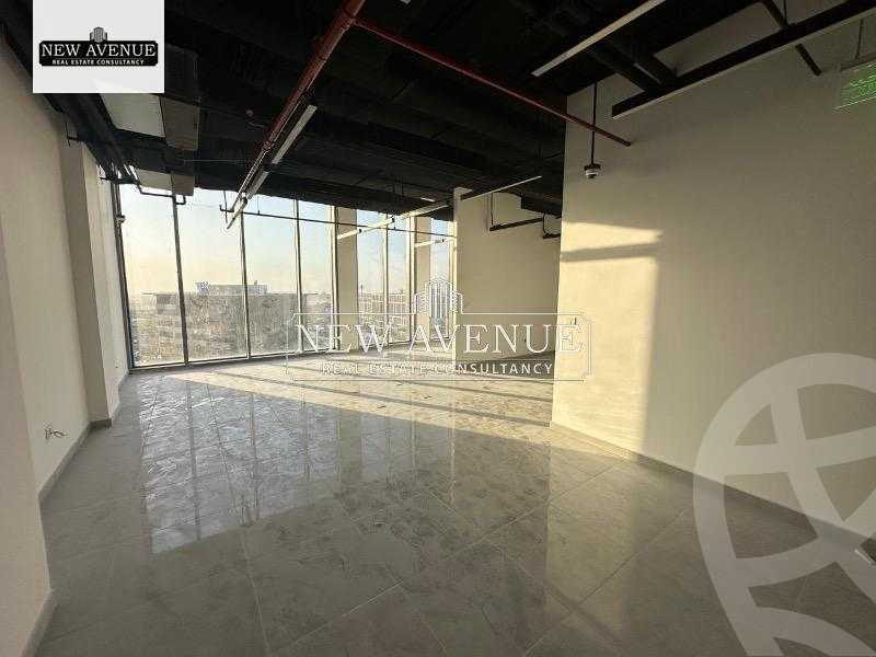 https://aqarmap.com.eg/ar/listing/5080013-for-rent-cairo-new-cairo-compounds-cairo-festival-city-oriana-villas-cairo-festival-city