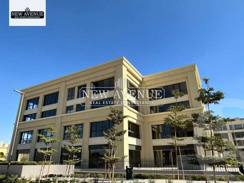 https://aqarmap.com.eg/en/listing/5080102-for-sale-cairo-new-cairo-compounds-mivida-boulevard-mivida