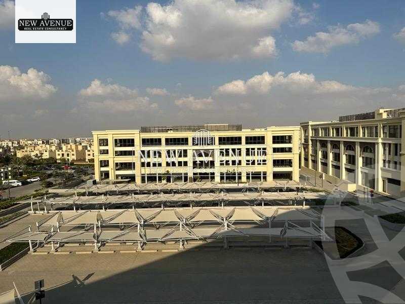 https://aqarmap.com.eg/ar/listing/5080102-for-sale-cairo-new-cairo-compounds-mivida-boulevard-mivida