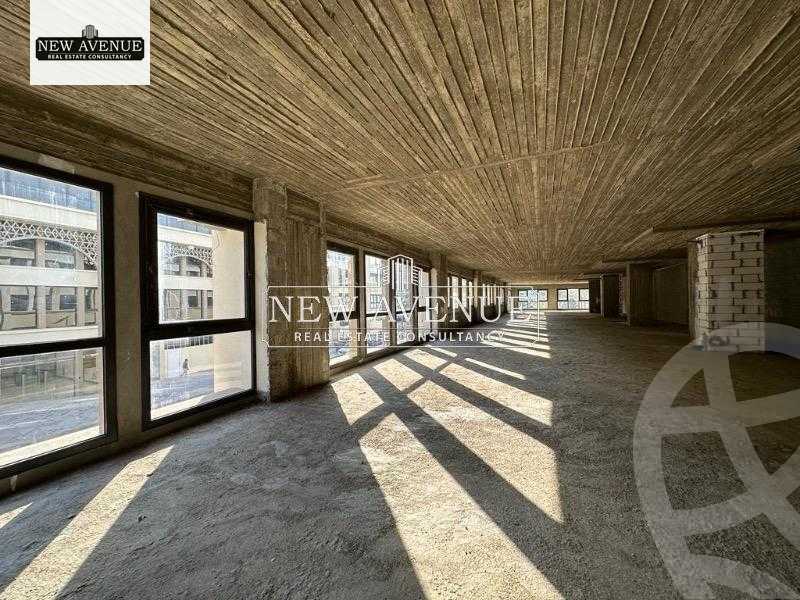 https://aqarmap.com.eg/ar/listing/5080102-for-sale-cairo-new-cairo-compounds-mivida-boulevard-mivida