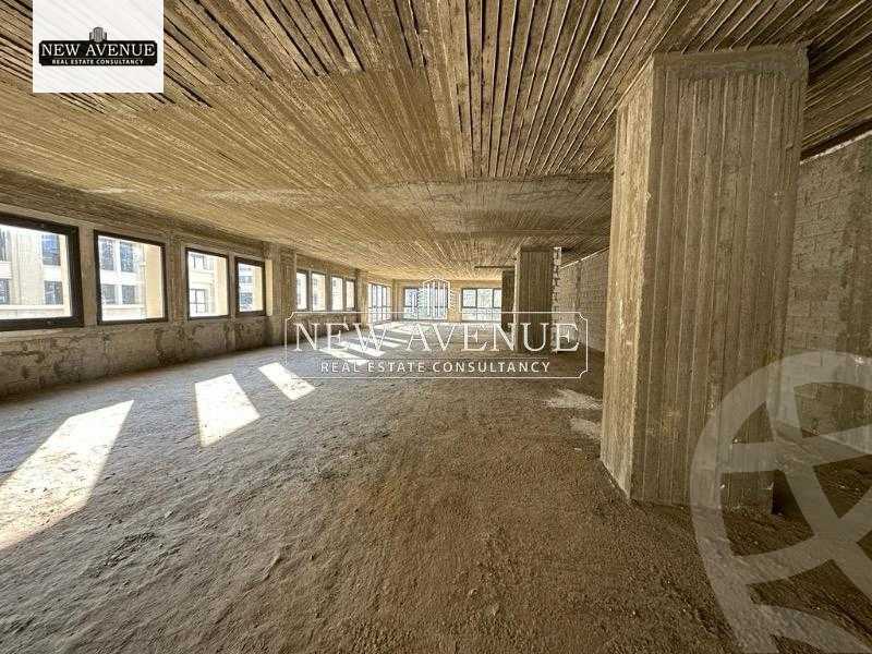 https://aqarmap.com.eg/ar/listing/5080102-for-sale-cairo-new-cairo-compounds-mivida-boulevard-mivida