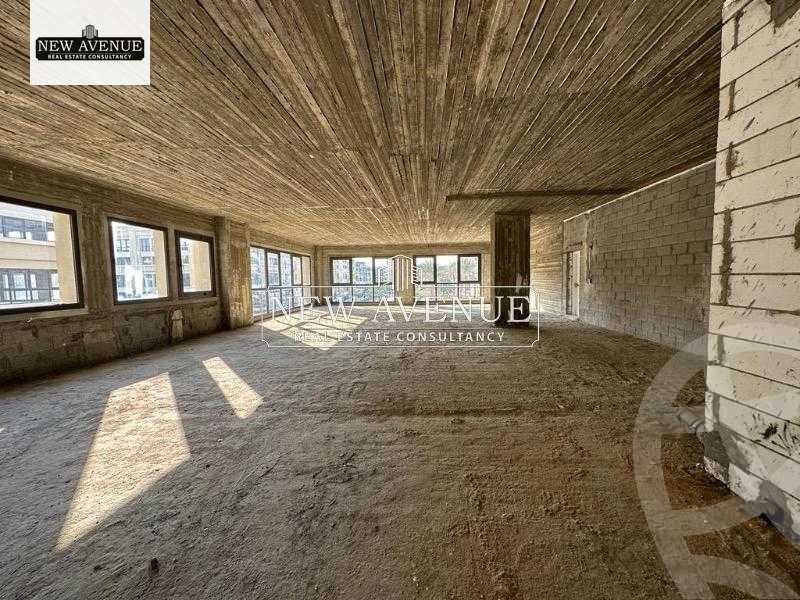 https://aqarmap.com.eg/en/listing/5080102-for-sale-cairo-new-cairo-compounds-mivida-boulevard-mivida