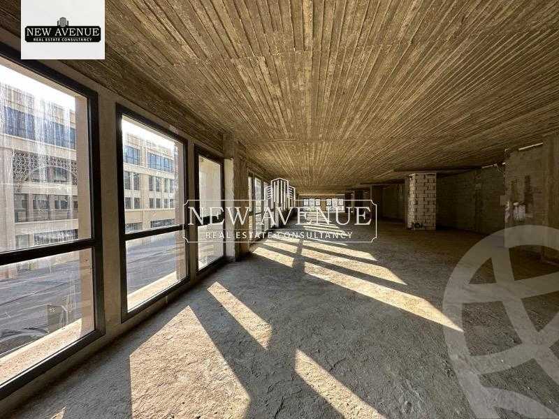 https://aqarmap.com.eg/en/listing/5080102-for-sale-cairo-new-cairo-compounds-mivida-boulevard-mivida