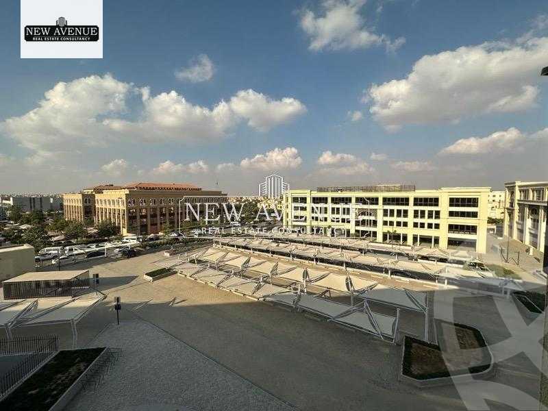 https://aqarmap.com.eg/ar/listing/5080102-for-sale-cairo-new-cairo-compounds-mivida-boulevard-mivida