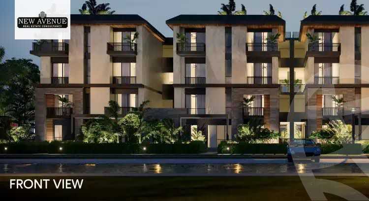 https://aqarmap.com.eg/en/listing/5080362-for-sale-cairo-new-cairo-compounds-telal-east-compound-roya
