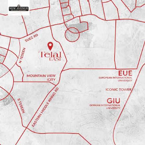 https://aqarmap.com.eg/en/listing/5080362-for-sale-cairo-new-cairo-compounds-telal-east-compound-roya