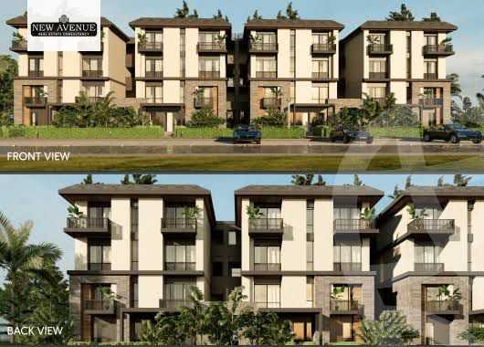 https://aqarmap.com.eg/en/listing/5080362-for-sale-cairo-new-cairo-compounds-telal-east-compound-roya