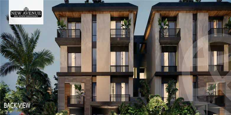https://aqarmap.com.eg/en/listing/5080362-for-sale-cairo-new-cairo-compounds-telal-east-compound-roya