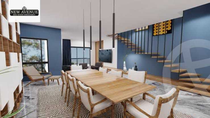 https://aqarmap.com.eg/en/listing/5080362-for-sale-cairo-new-cairo-compounds-telal-east-compound-roya