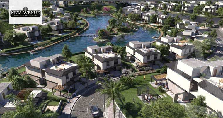 https://aqarmap.com.eg/en/listing/5080362-for-sale-cairo-new-cairo-compounds-telal-east-compound-roya