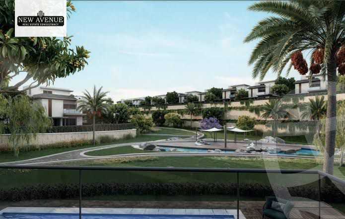 https://aqarmap.com.eg/en/listing/5080362-for-sale-cairo-new-cairo-compounds-telal-east-compound-roya