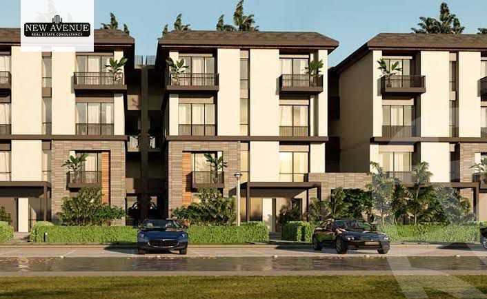 https://aqarmap.com.eg/en/listing/5080362-for-sale-cairo-new-cairo-compounds-telal-east-compound-roya