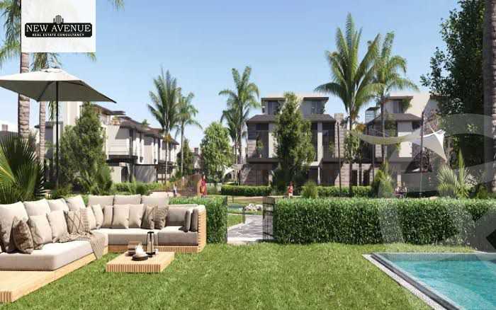 https://aqarmap.com.eg/en/listing/5080362-for-sale-cairo-new-cairo-compounds-telal-east-compound-roya
