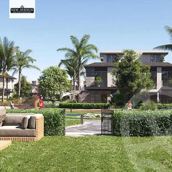 https://aqarmap.com.eg/en/listing/5080362-for-sale-cairo-new-cairo-compounds-telal-east-compound-roya