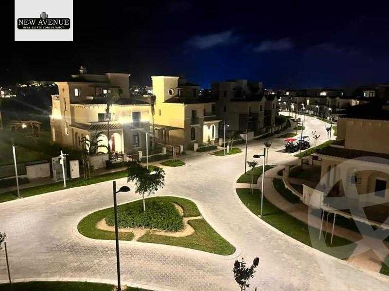 https://aqarmap.com.eg/ar/listing/5080432-for-sale-north-coast-resorts-mrsy-riva-golf-marassi