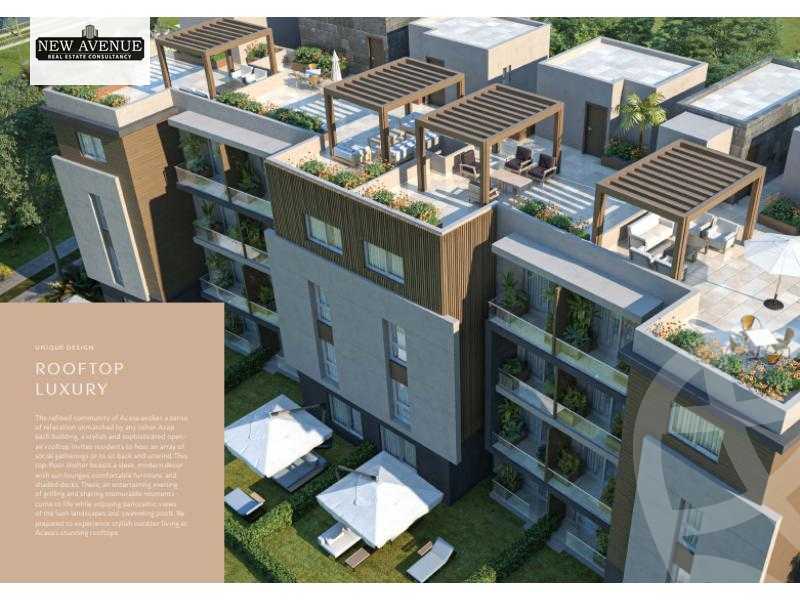 https://aqarmap.com.eg/ar/listing/5080496-for-sale-cairo-new-cairo-compounds-acasa-dar-alalamia