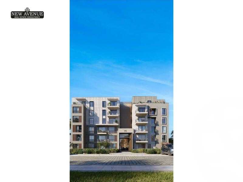 https://aqarmap.com.eg/ar/listing/5081455-for-sale-cairo-new-heliopolis-compounds-sodic-east-azailya