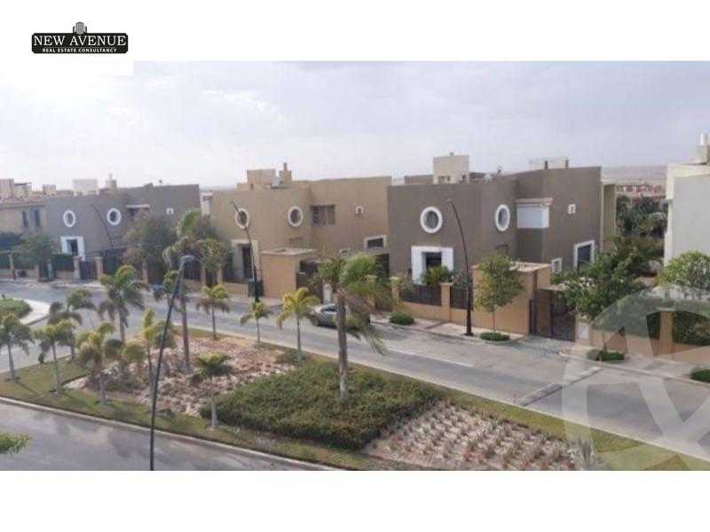 https://aqarmap.com.eg/en/listing/5081658-for-sale-cairo-el-sheikh-zayed-city-compounds-kmbwnd-ljry-swdyk