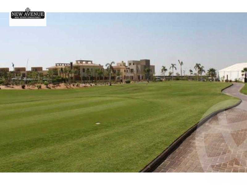 https://aqarmap.com.eg/en/listing/5081658-for-sale-cairo-el-sheikh-zayed-city-compounds-kmbwnd-ljry-swdyk