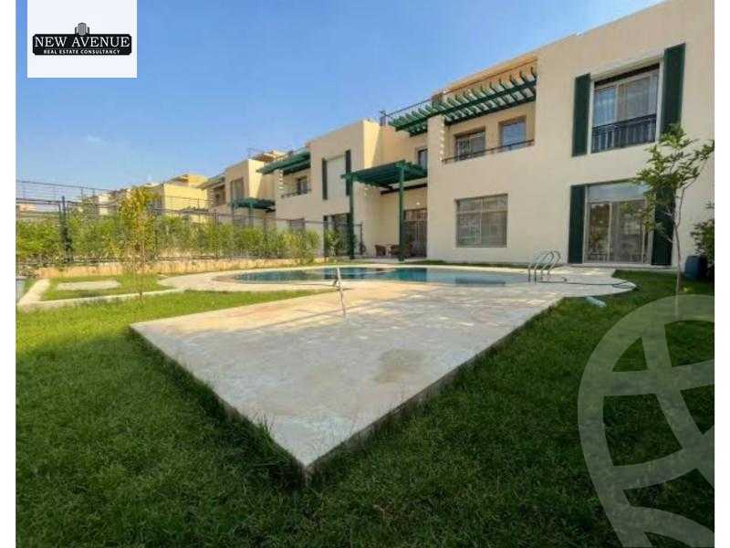 https://aqarmap.com.eg/en/listing/5081658-for-sale-cairo-el-sheikh-zayed-city-compounds-kmbwnd-ljry-swdyk