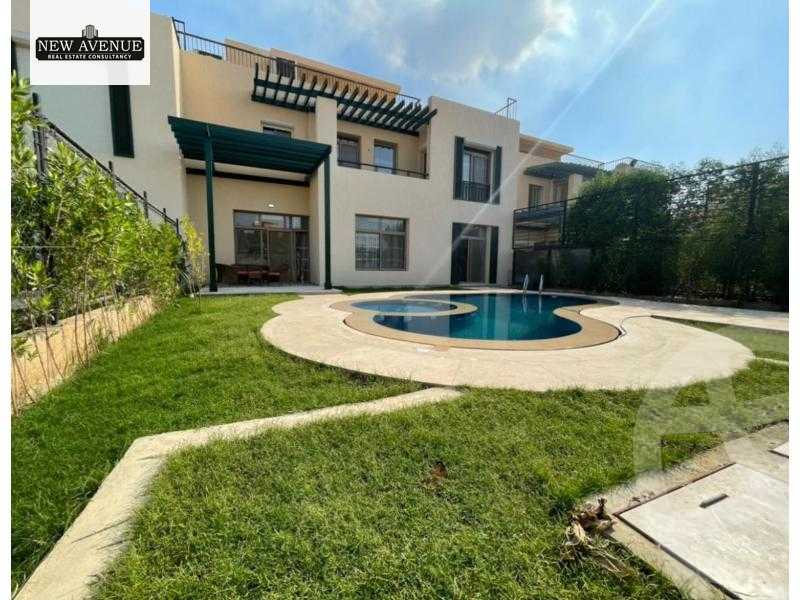 https://aqarmap.com.eg/en/listing/5081658-for-sale-cairo-el-sheikh-zayed-city-compounds-kmbwnd-ljry-swdyk