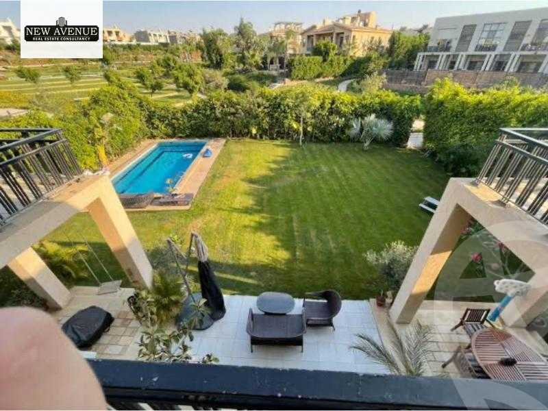 https://aqarmap.com.eg/en/listing/5081658-for-sale-cairo-el-sheikh-zayed-city-compounds-kmbwnd-ljry-swdyk