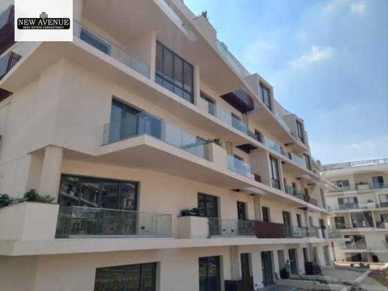 https://aqarmap.com.eg/en/listing/5081670-for-sale-cairo-new-cairo-compounds-villette-kmbwnd-sky-kwndwz-swdyk-villette