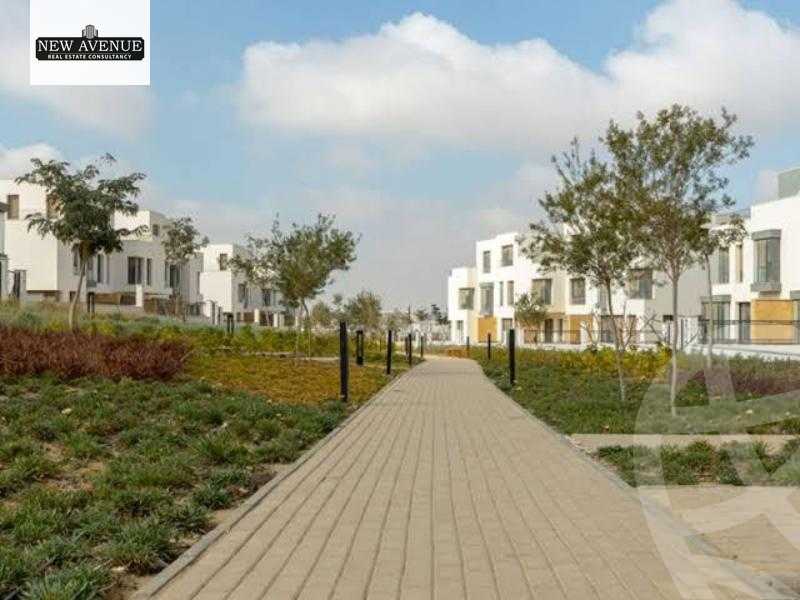 https://aqarmap.com.eg/en/listing/5081670-for-sale-cairo-new-cairo-compounds-villette-kmbwnd-sky-kwndwz-swdyk-villette