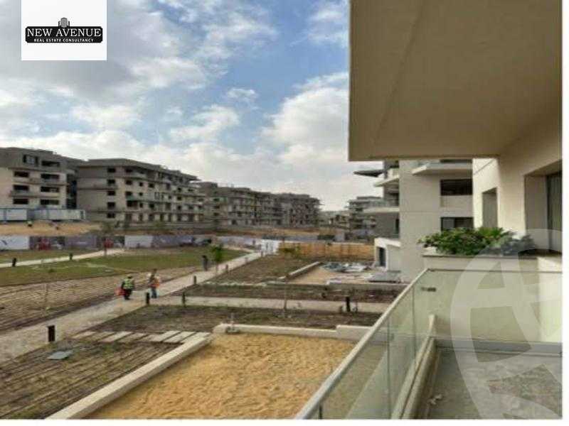 https://aqarmap.com.eg/en/listing/5081670-for-sale-cairo-new-cairo-compounds-villette-kmbwnd-sky-kwndwz-swdyk-villette