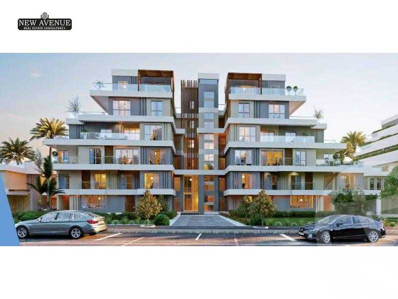 https://aqarmap.com.eg/en/listing/5081670-for-sale-cairo-new-cairo-compounds-villette-kmbwnd-sky-kwndwz-swdyk-villette