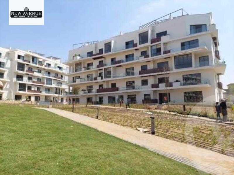 https://aqarmap.com.eg/en/listing/5081670-for-sale-cairo-new-cairo-compounds-villette-kmbwnd-sky-kwndwz-swdyk-villette