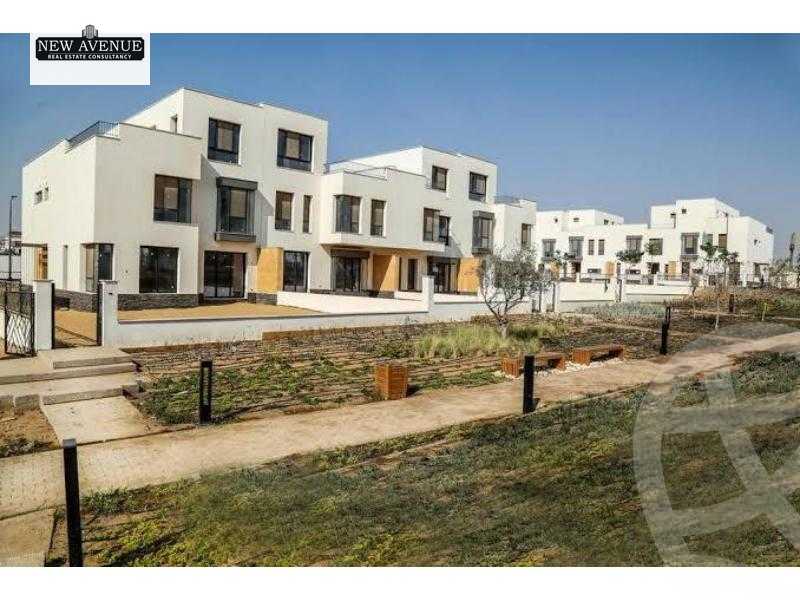 https://aqarmap.com.eg/en/listing/5081670-for-sale-cairo-new-cairo-compounds-villette-kmbwnd-sky-kwndwz-swdyk-villette