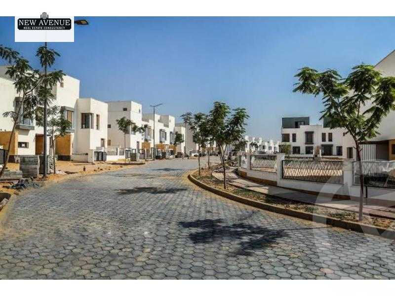 https://aqarmap.com.eg/en/listing/5081670-for-sale-cairo-new-cairo-compounds-villette-kmbwnd-sky-kwndwz-swdyk-villette